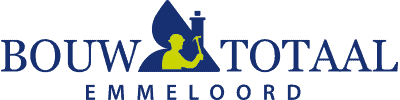 Logo Bouw Totaal Emmeloord