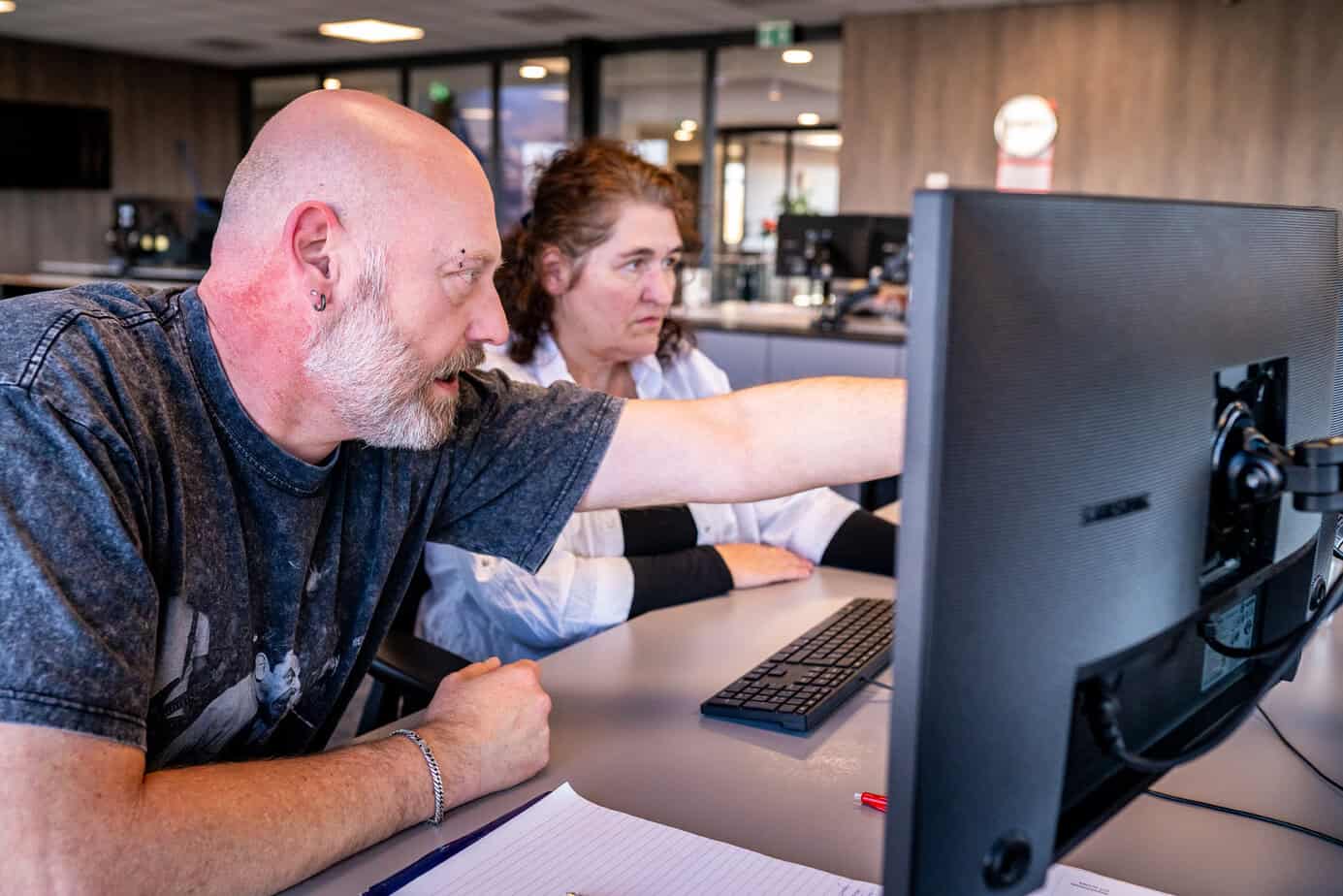 Print-VOG-Personeel2025-50