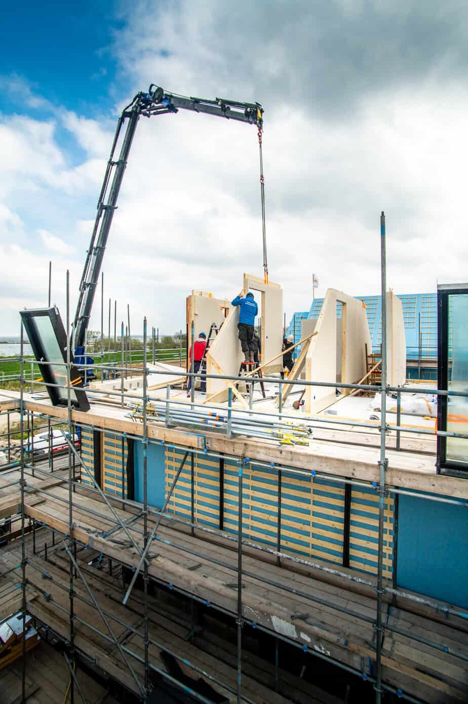 WEB-5093-Muiden-10