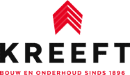 Logo Kreeft